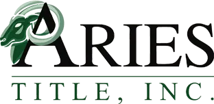 Aries Title, Inc.