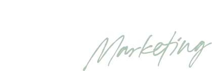 Green Mo Marketing Solutions | Remote CMO, Digital Ads & Web Design